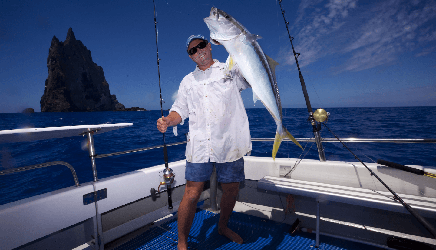 Günstiges Ködergeschäft 4 Günstiges Ködergeschäft -Günstiges Ködergeschäft 6