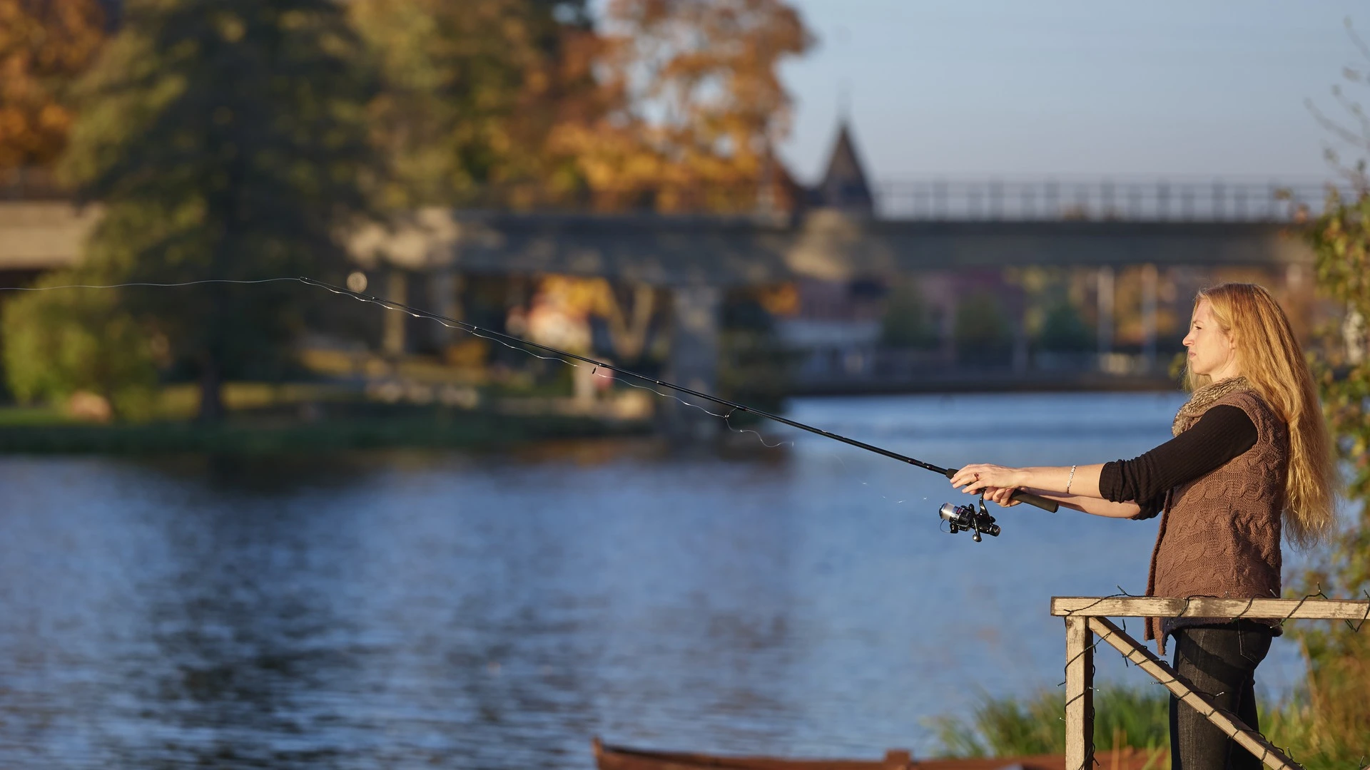 Günstiges Ködergeschäft 41 Günstiges Ködergeschäft -Günstiges Ködergeschäft 7