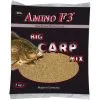 Sänger Amino F3 Big Carp Mix Allround 1000g -Günstiges Ködergeschäft amino f3 big carp mix allround 1000g