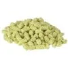 Anaconda Babycorn Pellet Green Betaine 1kg 2 Anaconda Babycorn Pellet Green Betaine 1kg -Günstiges Ködergeschäft anaconda babycorn pellet green betain 1kg