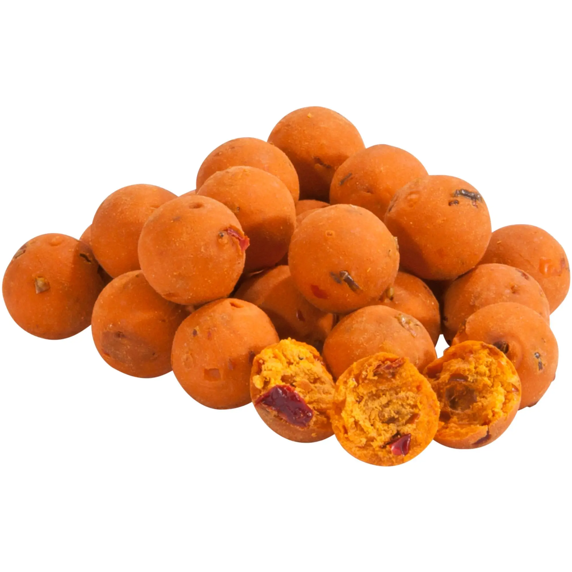 Anaconda Halloween Boilie 24mm 800g 3 Anaconda Halloween Boilie 24mm 800g