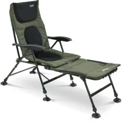 Günstiges Ködergeschäft -Günstiges Ködergeschäft anaconda lounge chair xt 6 1