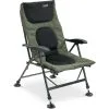 Anaconda Lounge Chair XT-6 -Günstiges Ködergeschäft anaconda lounge chair xt 6
