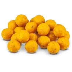 Günstiges Ködergeschäft -Günstiges Ködergeschäft anaconda magist balls 1kg scopex vanille 20mm 1