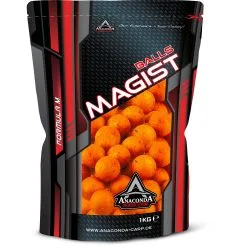 Anaconda Magist Balls 1kg / Scopex Vanilla 20mm 7 Anaconda Magist Balls 1kg / Scopex Vanilla 20mm -Günstiges Ködergeschäft anaconda magist balls 1kg scopex vanille 20mm 2