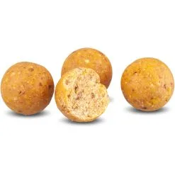 Anaconda Magist Balls 1kg / Tiger Nut 24mm