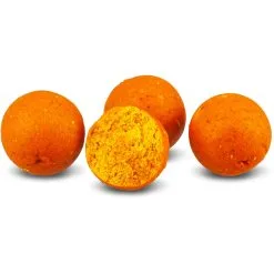 Anaconda Magist Balls 1kg / Tutti-Frutti 24mm