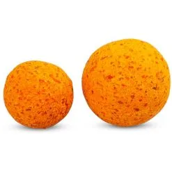 Anaconda Magist Balls PopUp's 50g / Scopex Vanilla 16mm -Günstiges Ködergeschäft anaconda magist balls popups 50g scopex vanille 16mm 2