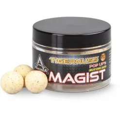 Anaconda Magist Balls PopUp's 50g / Tiger Nut 16mm