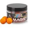 Anaconda Magist Balls PopUp's 50g / Tutti-Frutti 16mm -Günstiges Ködergeschäft anaconda magist balls popups 50g tutti frutti 16mm