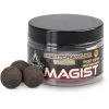 Anaconda Magist Balls PopUp's50g / Nightcrawler-Worm20mm -Günstiges Ködergeschäft anaconda magist balls popups50g nightcrawler wurm20mm