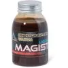 Anaconda Magist Liquid Nightcrawler Worm 250ml -Günstiges Ködergeschäft anaconda magist liquid nightcrawler wurm 250ml