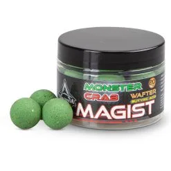 Anaconda Magist Wafter 70g / Monster Crab 16mm