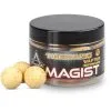 Anaconda Magist Wafter 70g / Tiger Nut 16mm
