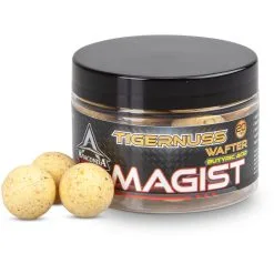 Anaconda Magist Wafter 70g / Tiger Nut 16mm