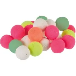 Anaconda Micro Neon Popup Garlic 15g 10mm