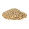 Anaconda Power Carp Mix Crushed Boilies 1KG 2 Anaconda Power Carp Mix Crushed Boilies 1KG -Günstiges Ködergeschäft anaconda power carp mix crushed boilies 1kg