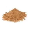 Anaconda Power Carp Mix Particle Pellet 1kg -Günstiges Ködergeschäft anaconda power carp mix particle pellet 1kg