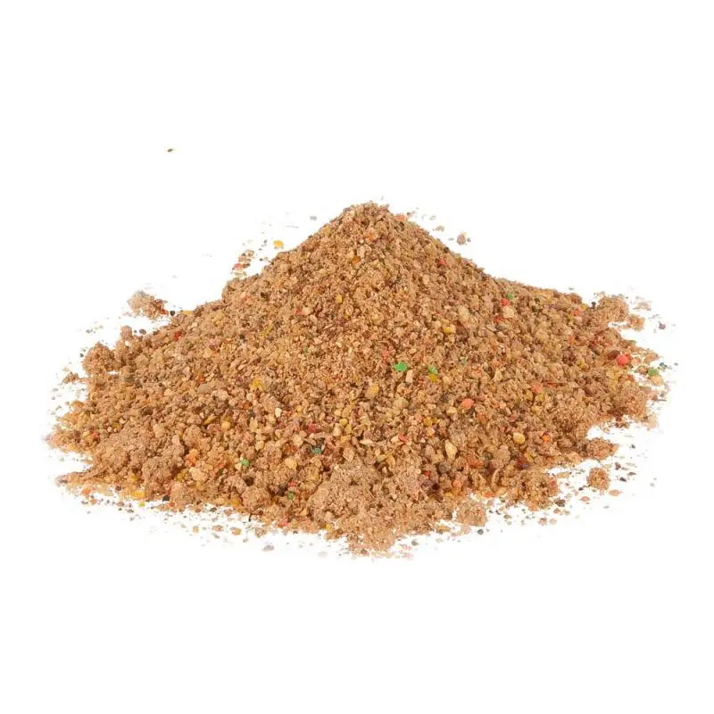 Anaconda Power Carp Mix Particle Pellet 1kg 3 Anaconda Power Carp Mix Particle Pellet 1kg