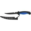 Jenzi Fishing Knife / Fish Scaler