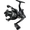 Jenzi Fishing Reel Nestor Freer.FR4500 1 Jenzi Fishing Reel Nestor Freer.FR4500 -Günstiges Ködergeschäft angelrolle nestor freer fr4500