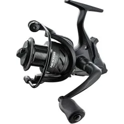 Jenzi Fishing Reel Nestor Freer.FR4500
