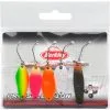 Berkley Area Game Spoons 5-Pack 2 Berkley Area Game Spoons 5-Pack -Günstiges Ködergeschäft berkley area game spoons 5 pack