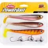 Berkley Pro Pack Pike Mix 15cm 40g -Günstiges Ködergeschäft berkley pro pack hecht mix 15cm 40g