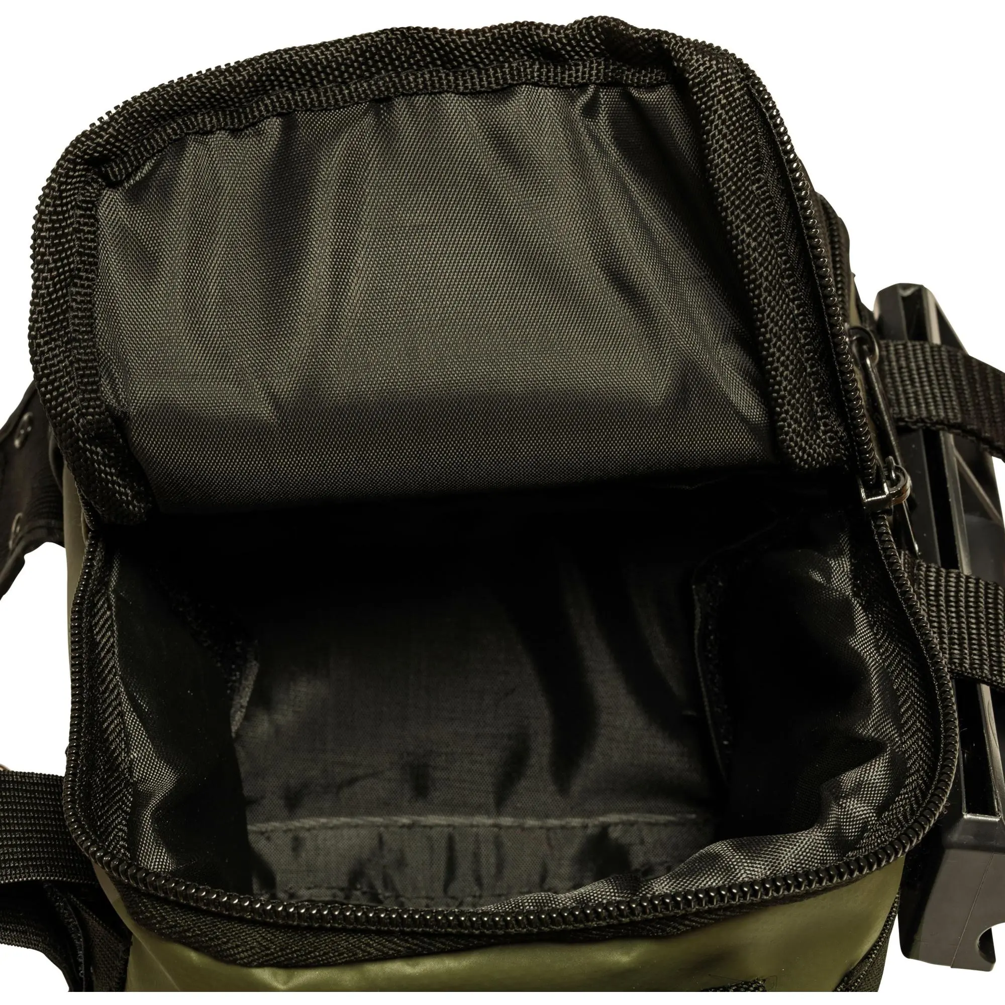 Black Cat Accessory Keeper Pro L: 22cm W: 18cm H: 19cm 4 Black Cat Accessory Keeper Pro L: 22cm W: 18cm H: 19cm – Bild 2