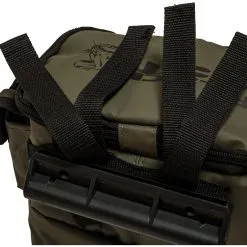 Black Cat Accessory Keeper Pro L: 22cm W: 18cm H: 19cm 10 Black Cat Accessory Keeper Pro L: 22cm W: 18cm H: 19cm -Günstiges Ködergeschäft black cat accessory keeper pro l 22cm b 18cm h 19cm 2