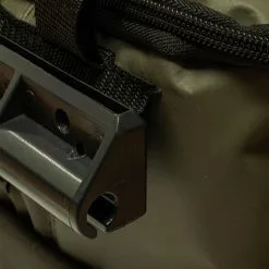 Black Cat Accessory Keeper Pro L: 22cm W: 18cm H: 19cm 11 Black Cat Accessory Keeper Pro L: 22cm W: 18cm H: 19cm -Günstiges Ködergeschäft black cat accessory keeper pro l 22cm b 18cm h 19cm 3