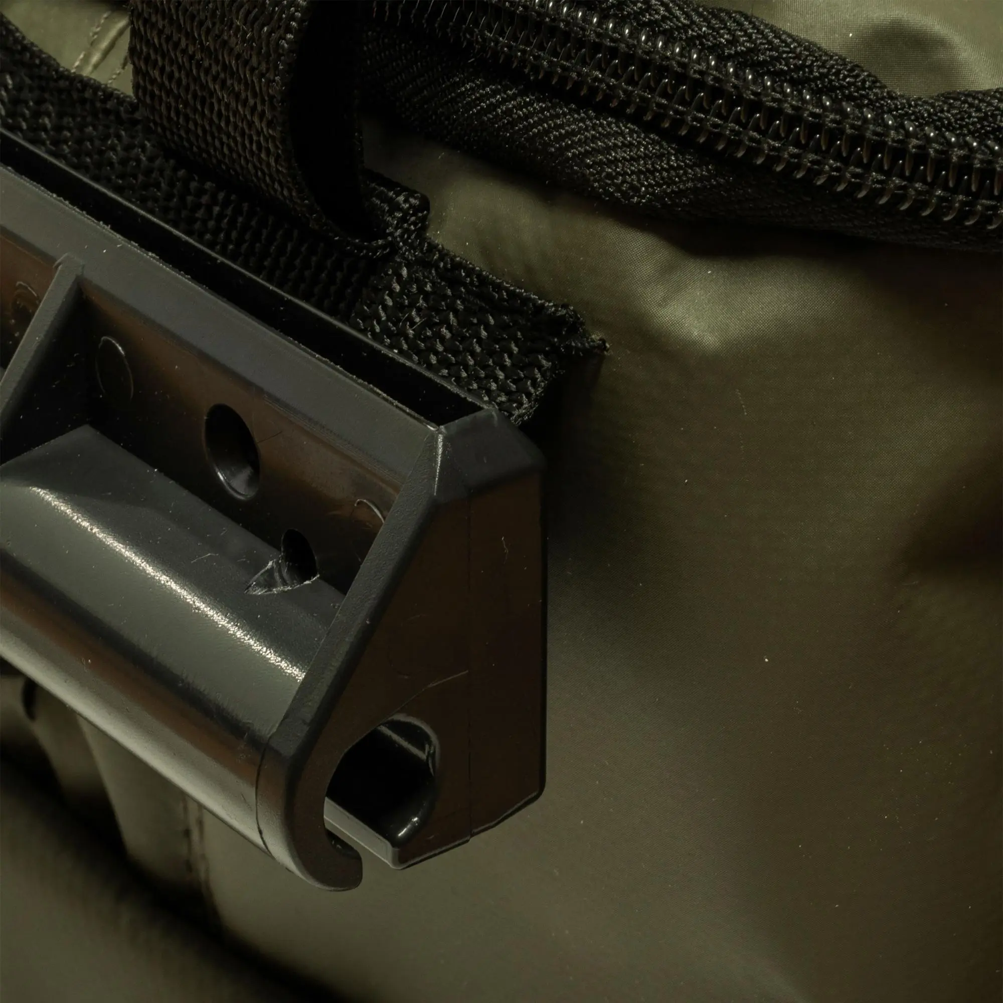 Black Cat Accessory Keeper Pro L: 22cm W: 18cm H: 19cm 6 Black Cat Accessory Keeper Pro L: 22cm W: 18cm H: 19cm – Bild 4