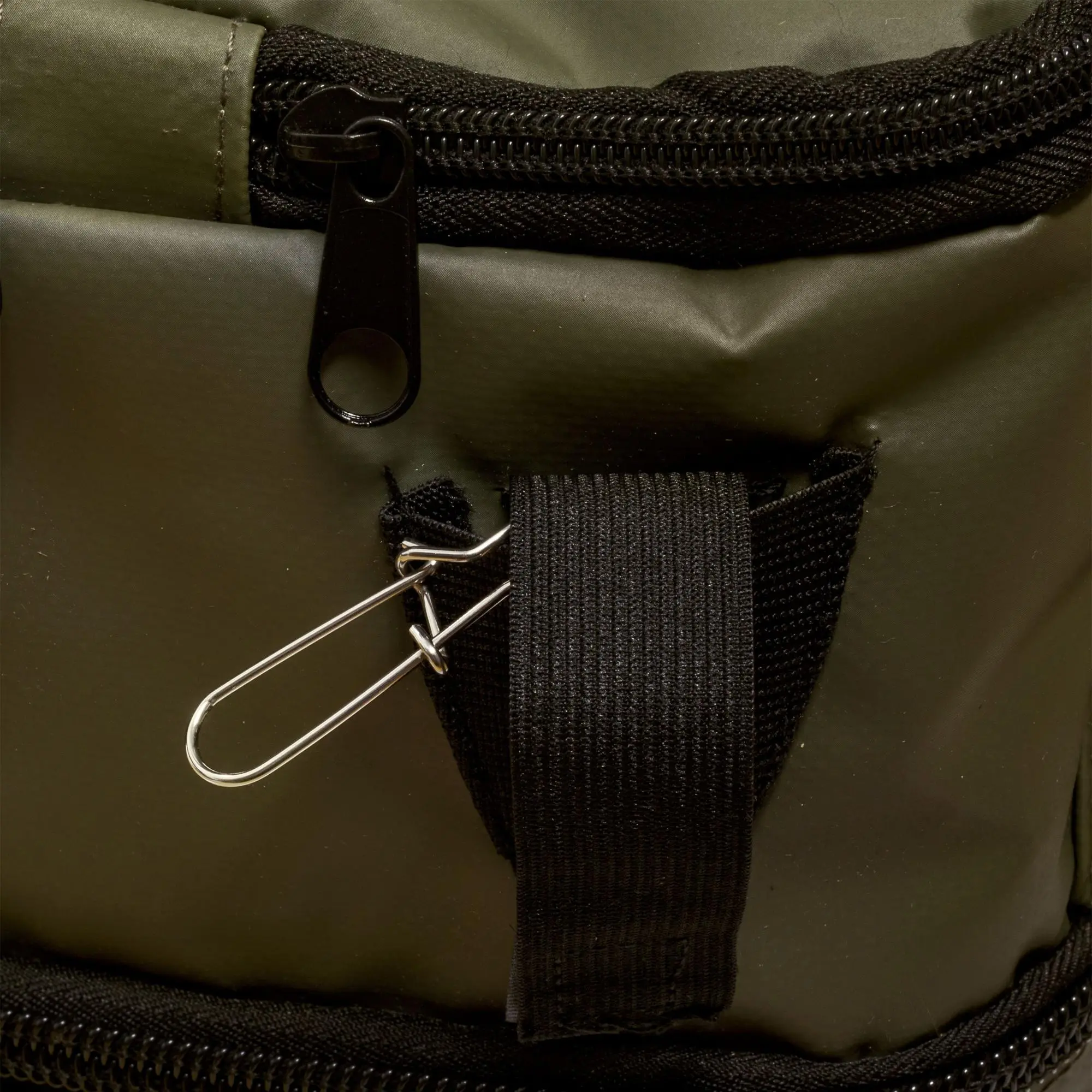 Black Cat Accessory Keeper Pro L: 22cm W: 18cm H: 19cm 7 Black Cat Accessory Keeper Pro L: 22cm W: 18cm H: 19cm – Bild 5