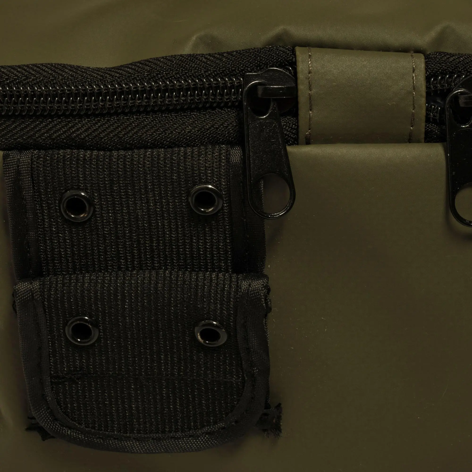 Black Cat Accessory Keeper Pro L: 22cm W: 18cm H: 19cm 8 Black Cat Accessory Keeper Pro L: 22cm W: 18cm H: 19cm – Bild 6