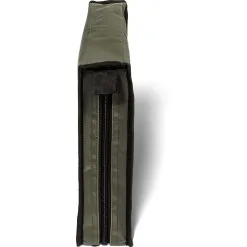 Black Cat Rig Wallet Pro L: 25cm W: 35cm H: 8cm -Günstiges Ködergeschäft black cat rig wallet pro l 25cm b 35cm h 8cm 2