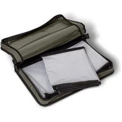 Black Cat Rig Wallet Pro L: 25cm W: 35cm H: 8cm -Günstiges Ködergeschäft black cat rig wallet pro l 25cm b 35cm h 8cm 3