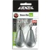 Jenzi Lead-FREE Pears, 2 / SB, 50g.
