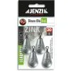Jenzi Lead-FREE Pears, 4 / SB, 20g.