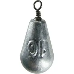 Jenzi Lead-FREE Pears, 6 / SB, 10g. 8 Jenzi Lead-FREE Pears, 6 / SB, 10g. -Günstiges Ködergeschäft blei frei birnen 6 sb 10g 2