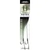 Jenzi Boilie Leader, Classic Diamond Bolie Rig, Hook Size 4 1 Jenzi Boilie Leader, Classic Diamond Bolie Rig, Hook Size 4 -Günstiges Ködergeschäft boilie vorfach classic diamond bolie rig hakengroesse 4