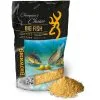Browning 1kg CC Big Fish, Basic Feed