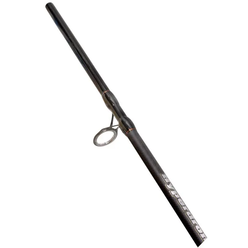 Browning 3,30m Hyperdrome Method Feeder Weight: 15-60g 4 Browning 3,30m Hyperdrome Method Feeder Weight: 15-60g – Bild 2