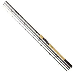 Browning 3,30m Hyperdrome Method Feeder Weight: 15-60g