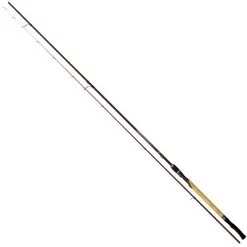 Browning 3,60m Argon 2.0 Feeder MH Wfg .: 30-90g
