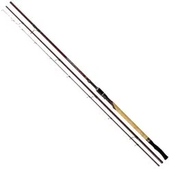 Browning 3,60m Argon 2.0 Feeder MHD Wfg .: 40-120g
