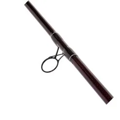 Browning 3,60m Argon 2.0 Feeder MHD Wfg .: 40-120g -Günstiges Ködergeschäft browning 3 60m argon 2 0 feeder mhd wfg 40 120g 3