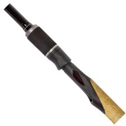 Browning 3,60m Argon 2.0 Feeder MHD Wfg .: 40-120g -Günstiges Ködergeschäft browning 3 60m argon 2 0 feeder mhd wfg 40 120g 5