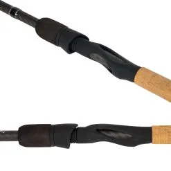 Browning 3,85m 12,6 'Silverlite Jens Koschnick Feeder Wfg .: 60g G: 226g 8 Browning 3,85m 12,6 'Silverlite Jens Koschnick Feeder Wfg .: 60g G: 226g -Günstiges Ködergeschäft browning 3 85m 12 6 silverlite jens koschnick feeder wfg 60g g 226g 2