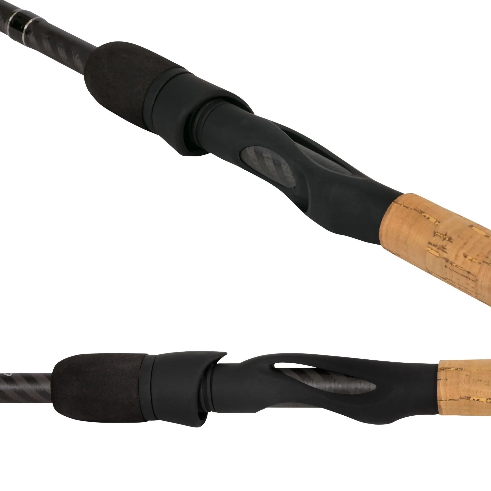 Browning 3,90m 13 'Silverlite Jens Koschnick Float Wfg .: 20g G: 181g 5 Browning 3,90m 13 'Silverlite Jens Koschnick Float Wfg .: 20g G: 181g – Bild 3