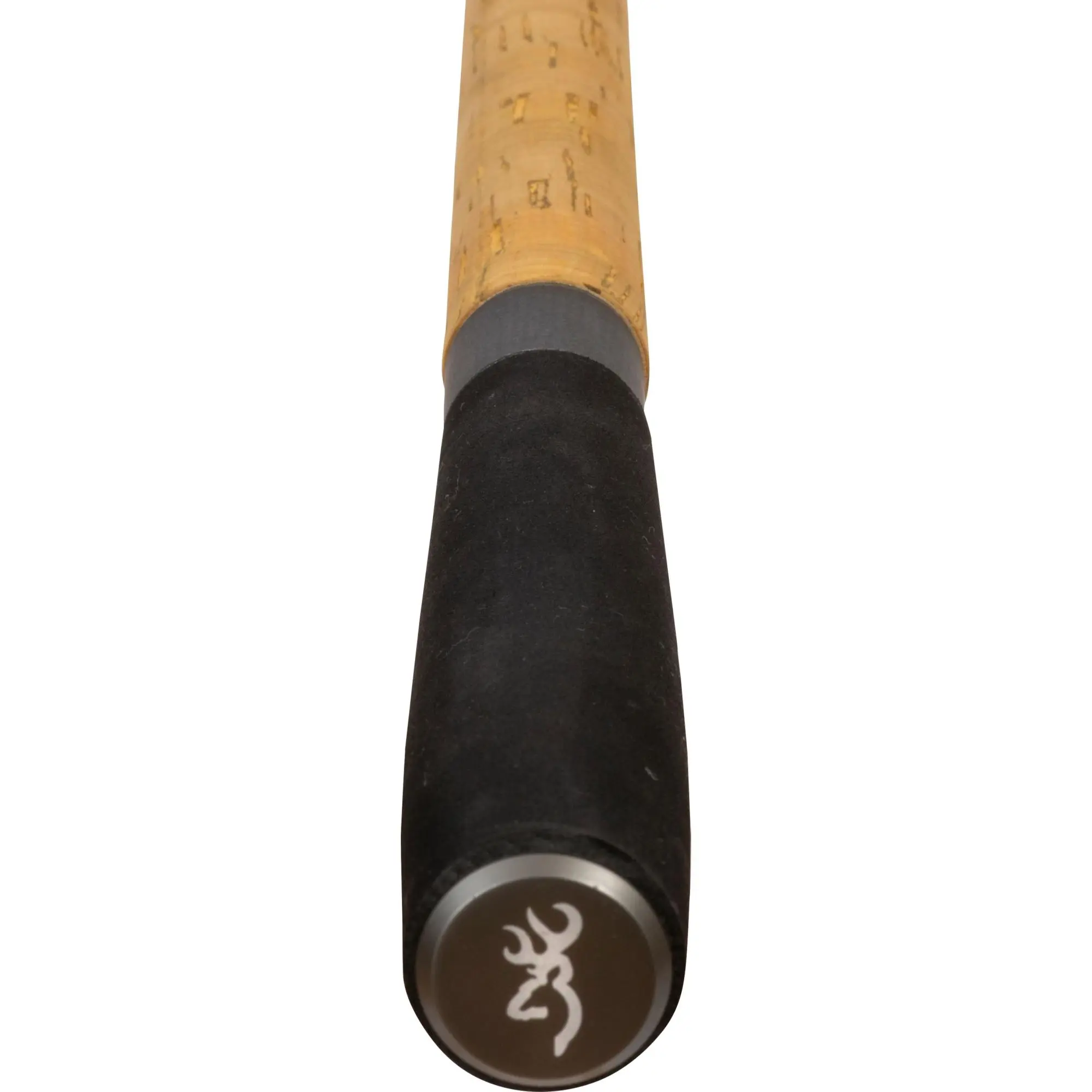 Browning 3,90m 13 'Silverlite Jens Koschnick Float Wfg .: 20g G: 181g 6 Browning 3,90m 13 'Silverlite Jens Koschnick Float Wfg .: 20g G: 181g – Bild 4